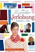 Die Zürcher Verlobung – Drehbuch zur Liebe