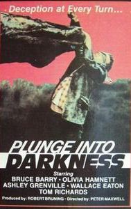 Plunge Into Darkness