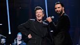 Rick Astley Rocks New Year’s Eve: Line-up, when it’s on and how to watch it