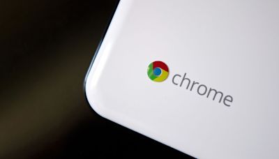 Google's new AI feature for Chromebooks could do the impossible and fix your Bluetooth issues
