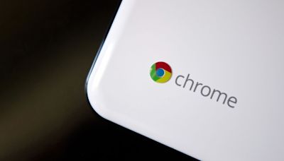 How to print from a Chromebook