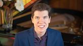 Pianist Jason 'Floyd' Coleman to perform in Victorville