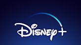 Disney+ rolls out to 16 more markets across the Middle East and North Africa
