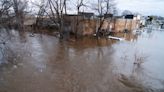 'Entire neighborhood on edge': North Jersey residents face more hardships from flooding