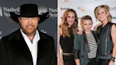 How Toby Keith Buried the Hatchet with The Chicks' Natalie Maines After a Politically Charged Feud