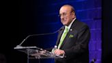 Clive Davis Condemns Hamas Attack: ‘I Support Israel’s Right to Eradicate Terrorism’