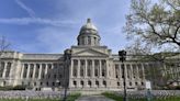 AP Decision Notes: What to expect in Kentucky’s primaries - WTOP News