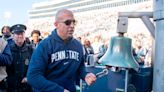 Penn State expected to hire Vanderbilt special teams coordinator Justin Lustig, per source
