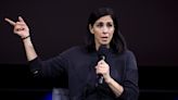 Comedian Sarah Silverman to perform in Columbus this fall