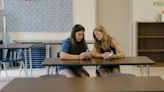 An Anonymous-Messaging App Upended This High School
