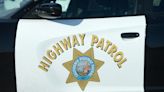 Suspect arrested in non-injury San Ramon freeway shooting