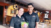 E.B. waitress gets free Cancun vacation; Cape Verdean cafe: 5 top stories last week