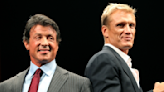 Dolph Lundgren Nearly Punched Sylvester Stallone on ‘Expendables’ Set Over Tense Direction: ‘I’m Gonna Knock Him Out and F— This...