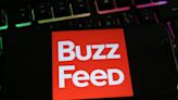 Vivek Ramaswamy Takes BuzzFeed (BZFD) Higher Again