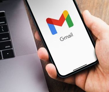 Gmail: las 4 maneras de liberar espacio en tu cuenta para siempre, fácil y gratis