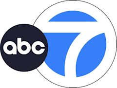 WLS-TV