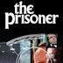 The Prisoner