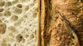 Dona Benta vence como a melhor marca de farinha de trigo, diz pesquisa Datafolha