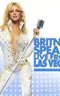 Britney Spears Live from Las Vegas