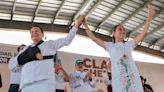 Ratificará nuevo gobierno de Morena al titular de Seguridad de Yucatán