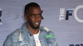 Sean “Diddy” Combs fue visto en el aeropuerto de Miami tras allanamiento a sus propiedades - La Opinión