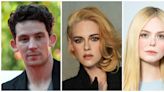 The Apartment Boards Karim Aïnouz’s ‘Rosebushpruning’ Starring Kristen Stewart, Josh O’Connor & Elle Fanning