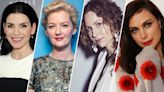 Republic Pictures Acquires Edward Burns’ ‘Millers...Julianna Margulies, Gretchen Mol, Minnie Driver & Morena Baccarin