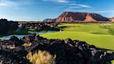 LPGA event at Black Desert Resort should be spectacular, and entertaining, in southern Utah