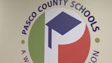 Pasco County schools adding 4-day weekends to combat chronic absences