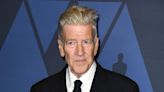 David Lynch Can No Longer Direct in Person Due to Emphysema