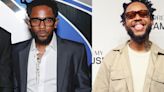 Terrace Martin Hypes up New Kendrick Lamar Album