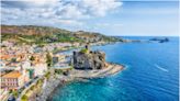 After Barcelona Protests, Italy's Sicily Is Turning Away Tourists | Here's Why