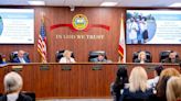 Should Orange County’s Board of Education increase its size? State legislators take up the issue