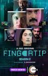 Fingertip (TV series)