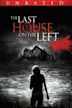 The Last House on the Left (2009 film)