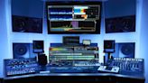 NAMM 2024: "The biggest ever release for audio mastering and editing" - Steinberg announces WaveLab 12