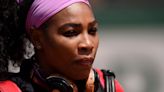 Serena Williams and other tennis stars share their favorite pump-up songs for matches