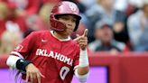 OU Softball: Patty Gasso Needs Oklahoma to be 'All in' During Final Road Trip at UCF