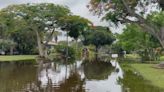 June flooding reminds residents in Fort Lauderdale's Edgewood of 2023 floods