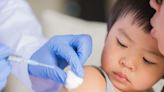 幼兒接種BNTor莫德納？有哪些副作用？ 1張圖解析「兩者差異、保護力、注意事項」