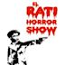 El Rati Horror Show