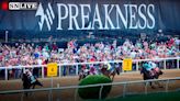 Preakness Stakes live race updates, results, highlights from 2024 Triple Crown race | Sporting News Canada