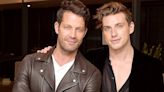 Nate Berkus and Jeremiah Brent Transformed the Home of a Veteran Family—See Inside
