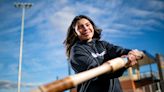 How Piedmont's Taybor Moss became first Native American high school athlete with an NIL deal