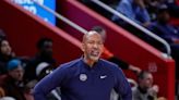 Detroit Pistons fire head coach Monty Williams 1 year after signing historic contract