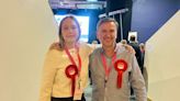 Labour’s youngest councillor, 18, wins seat week before A-level exams