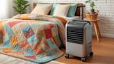 Top Portable Air Conditioners for Hassle-Free Cooling