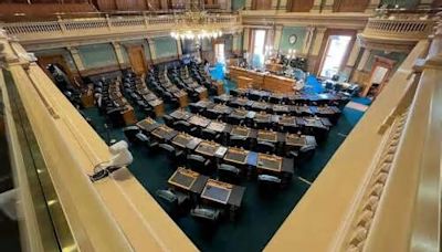 ‘Vexatious’ no more, Colorado public records bill loses controversial section