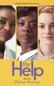 The Help