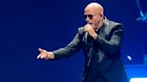 Pitbull's Party After Dark tour hits Pittsburgh in September